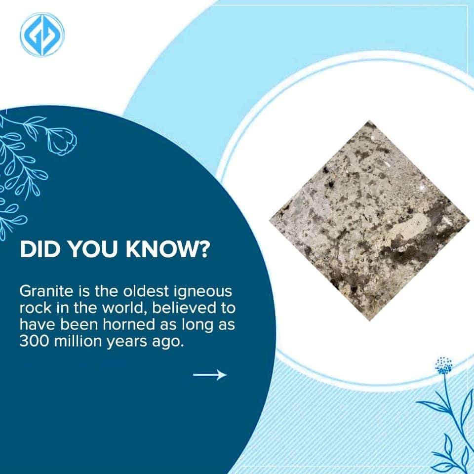 Quick and Efficient Granite Countertop Installation – Only at Granite Depot of Myrtle Beach