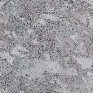 Antique White granite