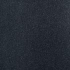 Absolute Black Granite countertops Myrtle Beach