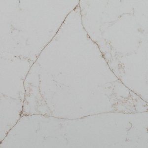 Alaska Gold quartz