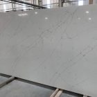 Alaska Gold Granite countertops Myrtle Beach