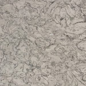 Altair quartz