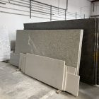 Altair Granite countertops Myrtle Beach
