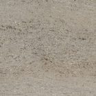 Astoria Granite countertops Myrtle Beach