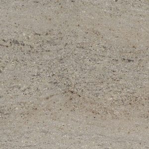 Astoria granite