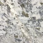 Azul Nouveau Granite countertops Myrtle Beach