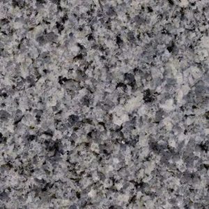 Azul Platino granite
