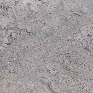 Bonno White granite