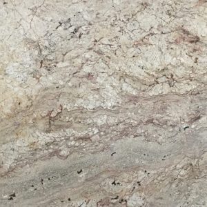 Bordeaux Dream granite