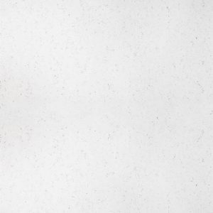 Bianco Carrara CQ quartz