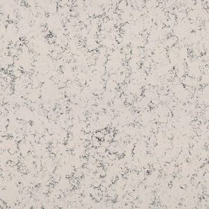 Bianco Artimis quartz