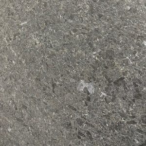 Black Pearl LF granite