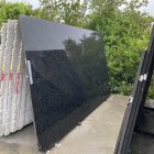Black Pearl Granite countertops Myrtle Beach