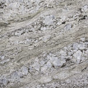 Blue Dunes granite