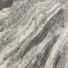 Fantasy Brown LF Granite countertops Myrtle Beach