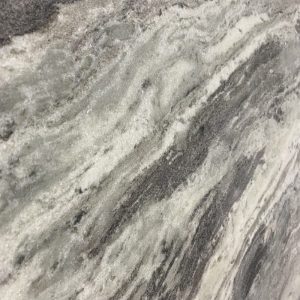 Fantasy Brown LF marble