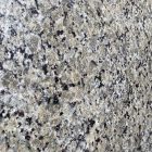 Butterfly Beige Granite countertops Myrtle Beach