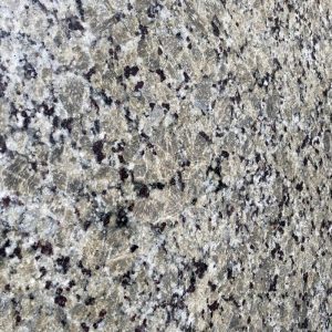 Butterfly Beige granite
