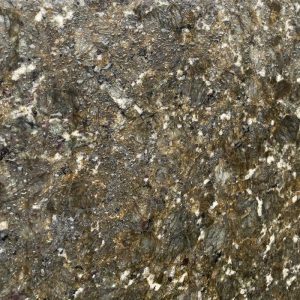 Butterfly Green granite