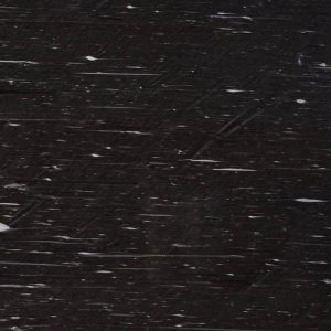 Cygnus granite
