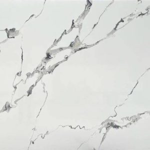 Calacatta Antique CQ quartz