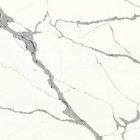 Calacatta Artemis Quartz countertops Myrtle Beach