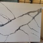 Calacatta Bellazo Granite countertops Myrtle Beach