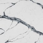 Calacatta Bellazo Quartz countertops Myrtle Beach