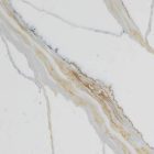 Calacatta Borghini CQ Quartz countertops Myrtle Beach