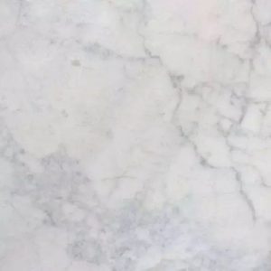 Calacatta Carrara quartz