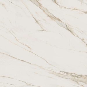 Calacatta Gold quartz