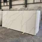 Calacatta Gold Granite countertops Myrtle Beach