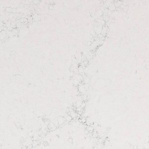 Calacatta Helena CQ quartz
