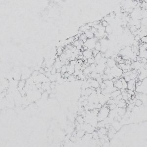 Calacatta Luna quartz