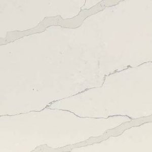 Calacatta Maestro quartz