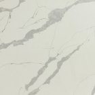 Calacatta Marcella Quartz countertops Myrtle Beach