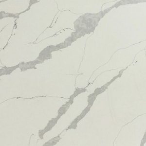 Calacatta Marcella quartz