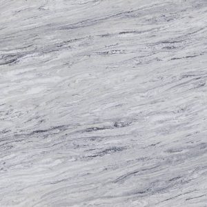 Calacatta Mascavo quartz