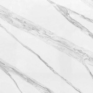 Calacatta Milina quartz