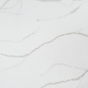 Calacatta Oro quartz