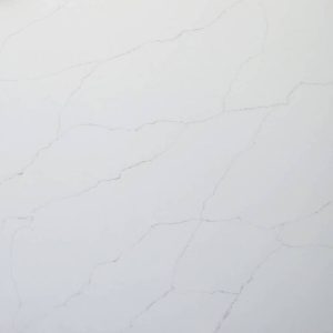 Calacatta Sienna Silver quartz