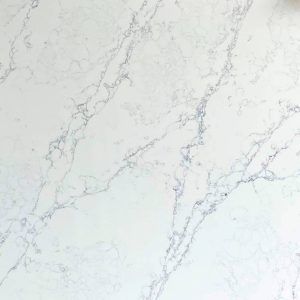 Calacatta Sorlac quartz