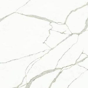 Calacatta Tuscano quartz
