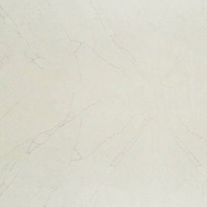 Calacatta Venazzi quartz
