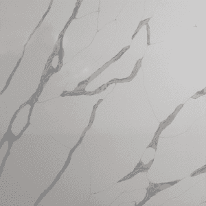 Calacatta Divine quartz