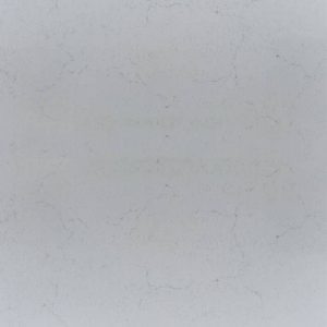 Carrara Venatino quartz