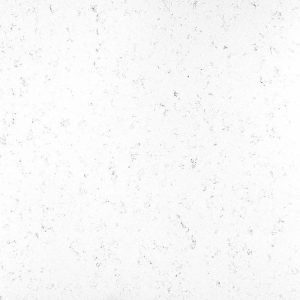 Carrara White quartz