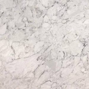 Casablanca quartz