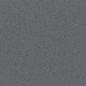 Concrete quartz