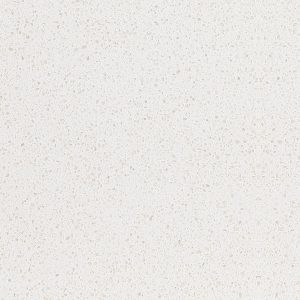 Craven White quartz